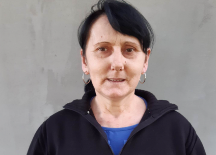 dragica
