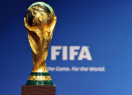 fifa