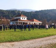 foča