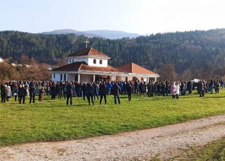 foča
