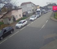 gradiska