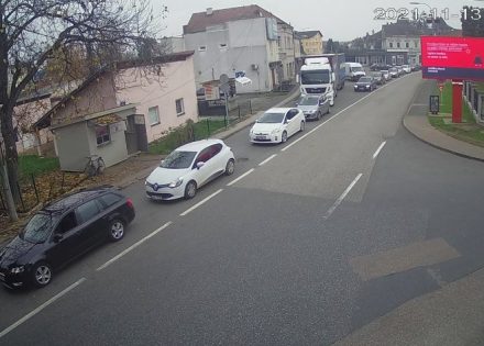 gradiska