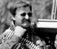 Mlađenko Topić