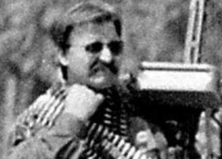 Mlađenko Topić