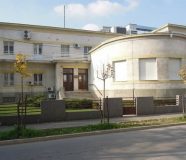 Institut