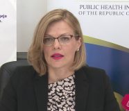 aćimović