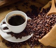 kafa
