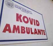 kovid