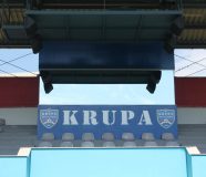 krupa