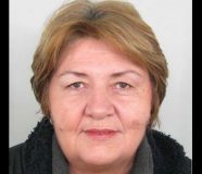 lopov