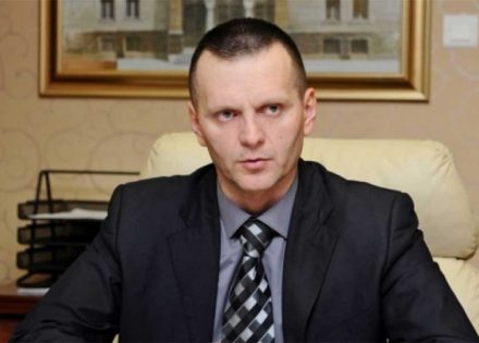 Lukač