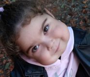 milica