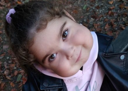 milica