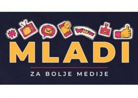 Tešanj 2021