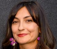 natasa konjevic