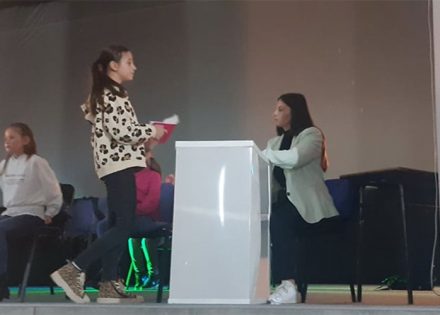 noc pozorista mrkonjic