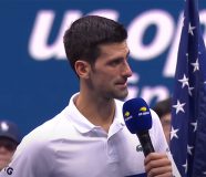 novak