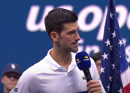 novak