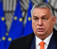 orban