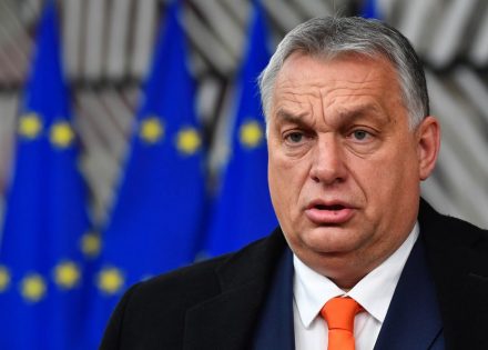 orban