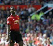 pogba