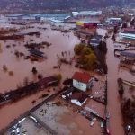 poplave