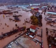 poplave