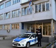 pu prijedor