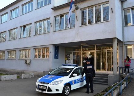 pu prijedor