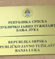 tuzilastvo