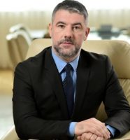 Šeranić