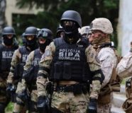 sipa