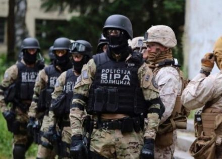 sipa