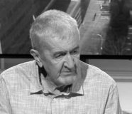 Slaviša Sabljić