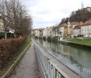 slovenija