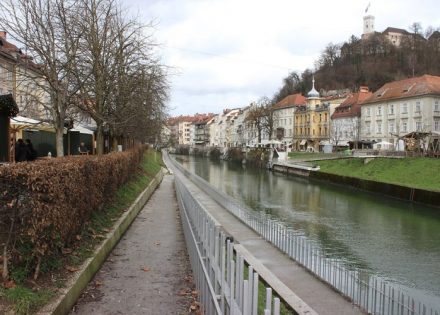 slovenija