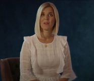 korona