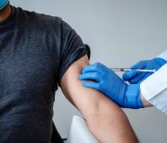 vakcinacija