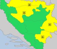 meteoalarm