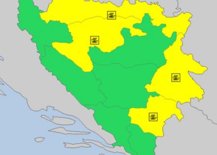 meteoalarm