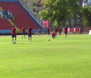 BORAC