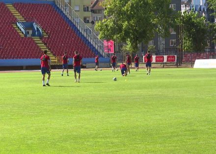 BORAC