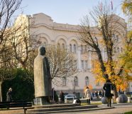 Banjaluka