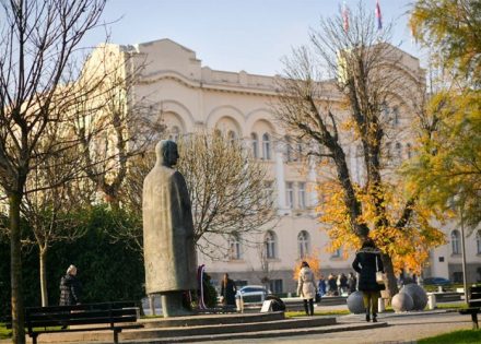Banjaluka