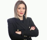 Dijana Milanković