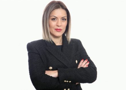 Dijana Milanković