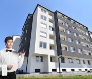 HoReCa