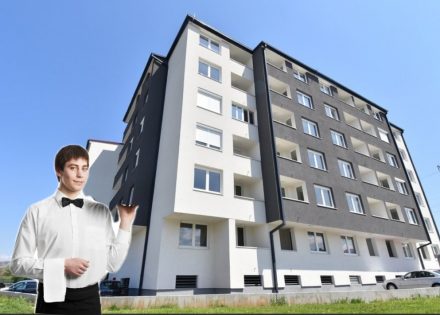 HoReCa