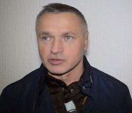 TOMOĆ