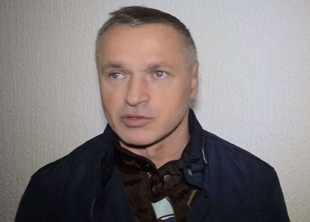 TOMOĆ